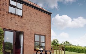 Keel Cottage